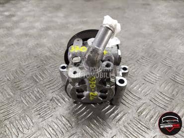 SERVO PUMPA za Jaguar XF