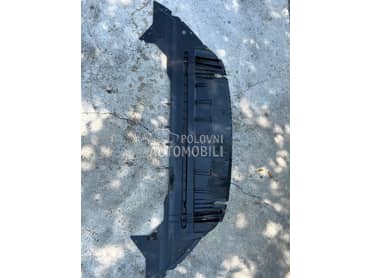 podbranik za Ford Mondeo od 2007. do 2012. god.