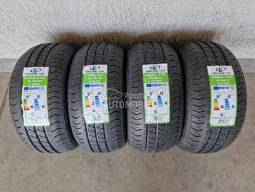 Linglong 195/50 R13 Letnja