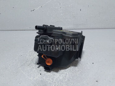 FILTER GORIVA za Peugeot 308
