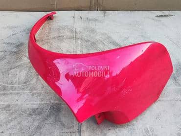 Krilo za Smart ForTwo od 1998. do 2006. god.