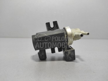 TC VENTIL za Opel Astra H