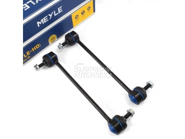 TALENTO Stabilizatori 16-