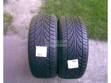 Champiro 195/45 R15 Letnja