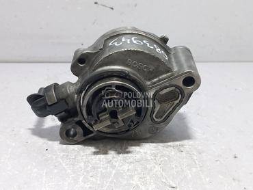 VAKUM PUMPA za Ford C-Max