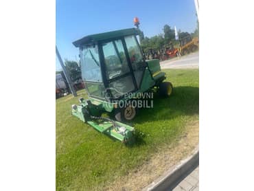 John Deere 1203