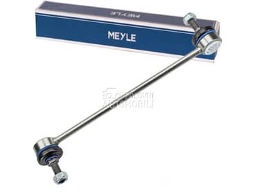 Stabilizatori za Ford B-Max od 2012. do 2022. god.