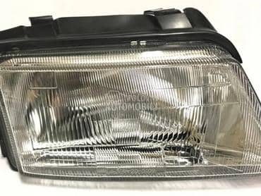 Far za Audi A4 od 1994. do 1998. god.