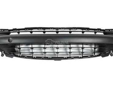 Centralna Resetka za Peugeot 207 od 2006. do 2010. god.