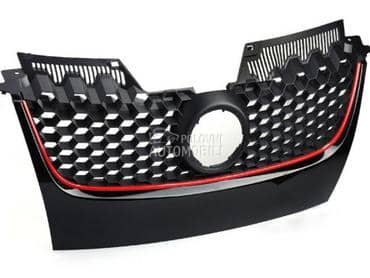 Maska GTI za Volkswagen Golf 5 od 2004. do 2008. god.