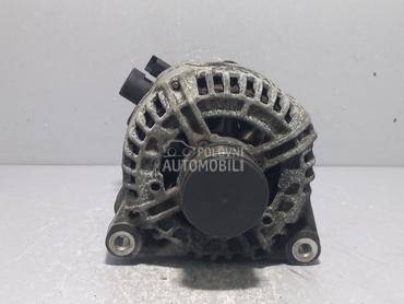 ALTERNATOR za Peugeot 307