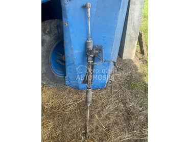 Letva Volana za Suzuki Swift od 1992. do 2003. god.