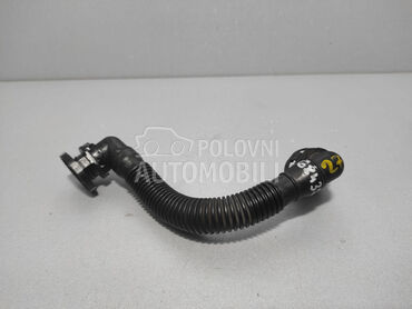 CRIJEVO za Volkswagen Polo