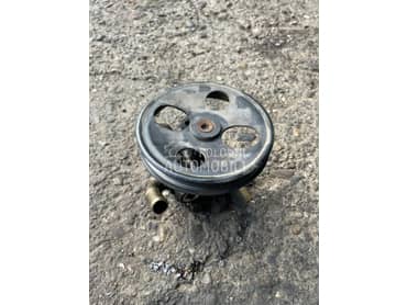 Servo Pumpa za Suzuki Liana od 2000. do 2008. god.