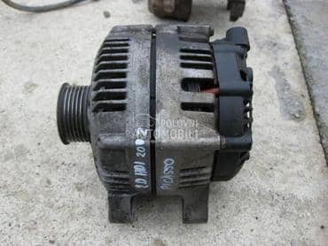 Alternator 2.0 hdi 90 ks za Citroen Xsara Picasso