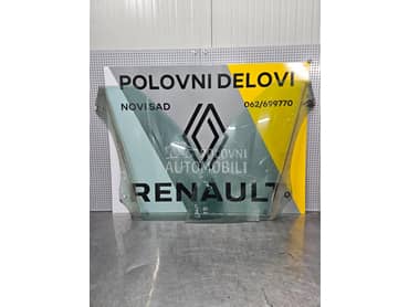 Staklo vrata Reno Laguna za Renault Laguna od 2001. do 2013. god.