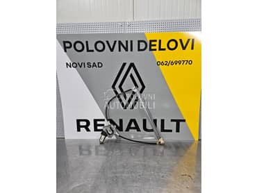 Podizac stakla Reno Twingo 2 za Renault Twingo od 2007. do 2013. god.