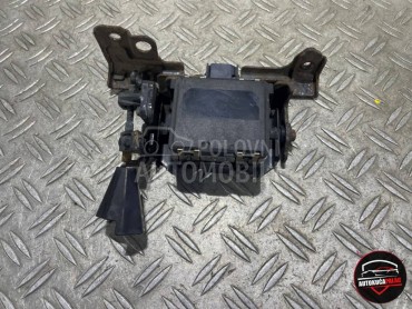 RADAR SENZOR za Nissan Ostalo