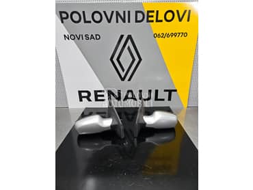 Retrovizor Reno Clio 3 za Renault Clio od 2005. do 2013. god.