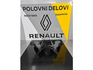 Retrovizor Reno Kango za Renault Kangoo od 2001. do 2013. god.