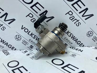 Pumpa visokog pritiska za Volkswagen Golf 7, Passat B8, Tiguan ...