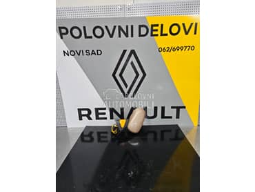 Retrovizor Reno Modus za Renault Grand Modus, Modus od 2004. do 2011. god.