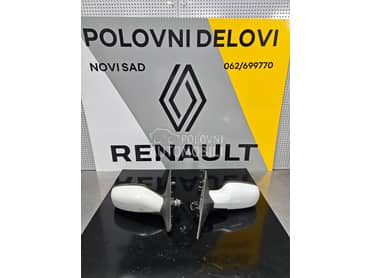 Retrovizor Reno Laguna 2 za Renault Laguna od 2001. do 2007. god.