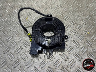 ŠPULA za Nissan Ostalo