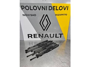 Amortizer gepeka Reno Megan za Renault Megane od 2001. do 2016. god.