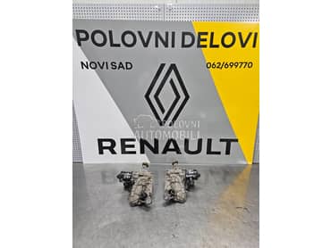 Motor brisaca Reno Senik 3 za Renault Grand Scenic, Scenic od 2009. do 2016. god.