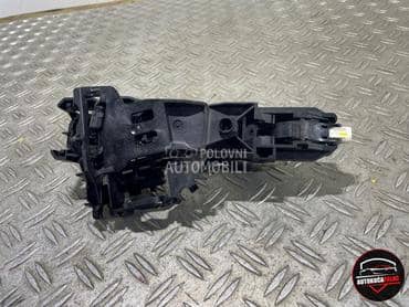 RETROVIZOR za Volkswagen Golf 1