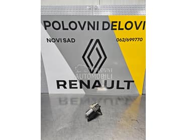 Motor zadnjeg brisaca Clio 2 za Renault Clio od 2001. do 2010. god.