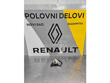 Motor zadnjeg brisaca Clio 3 za Renault Clio od 2005. do 2013. god.