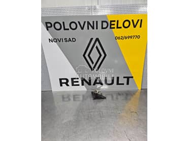 Motor zadnjeg brisaca Kango za Renault Kangoo od 2001. do 2013. god.