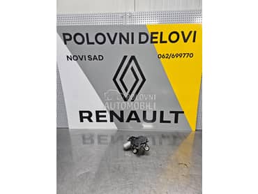 Motor zadnjeg brisaca Twingo 2 za Renault Twingo od 2007. do 2013. god.