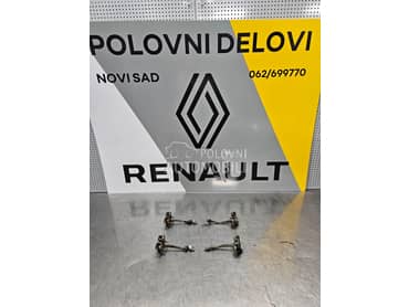 Granicnik vrata Reno Senik 3 za Renault Grand Scenic, Scenic od 2009. do 2016. god.