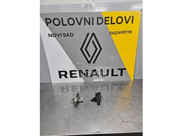 Granicnik vrata Reno Modus za Renault Grand Modus, Modus od 2004. do 2011. god.