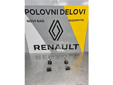 Granicnik vrata Reno Talia za Renault Thalia od 2001. do 2006. god.