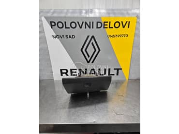 Kaseta suvozaca Reno Megan 2 za Renault Megane od 2002. do 2009. god.