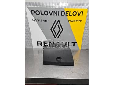 Kaseta suvozaca Reno Megan 3 za Renault Megane od 2009. do 2016. god.