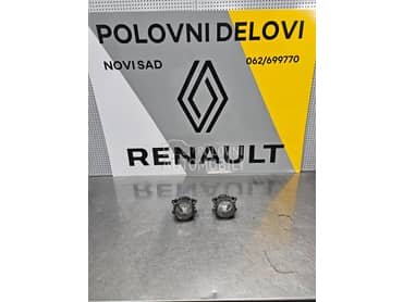 Maglenka Reno Megan 2 za Renault Megane od 2002. do 2009. god.