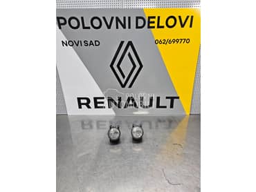 Maglenka Reno Megan 3 za Renault Megane od 2009. do 2016. god.