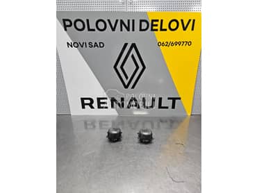 Maglenka Reno Laguna 3 za Renault Laguna od 2007. do 2013. god.