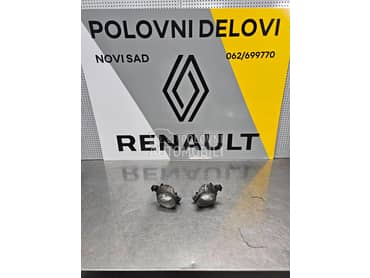 Maglenka Reno Talia za Renault Thalia od 2001. do 2006. god.