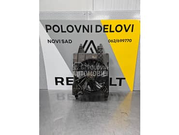 Ventilator Reno Senik 2 za Renault Grand Scenic, Scenic od 2003. do 2009. god.