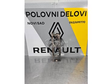 Ventilator Reno Clio 2 za Renault Clio od 2001. do 2010. god.