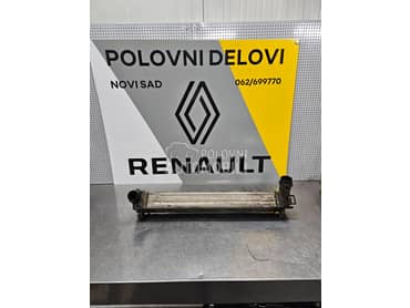 Intercooler Reno Laguna 3 za Renault Laguna od 2007. do 2013. god.