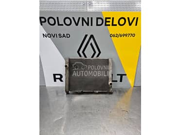 Hladnjak Reno Modus za Renault Grand Modus, Modus od 2004. do 2011. god.