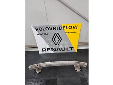 Sina branika Reno Megan 3 za Renault Megane od 2009. do 2016. god.