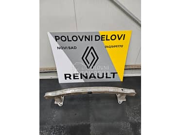 Sina branika Reno Senik 2 za Renault Grand Scenic, Scenic od 2003. do 2009. god.